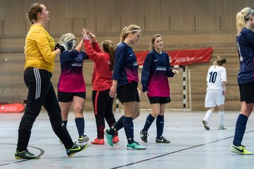 Bild 451 - Frauen Landesmeisterschaften